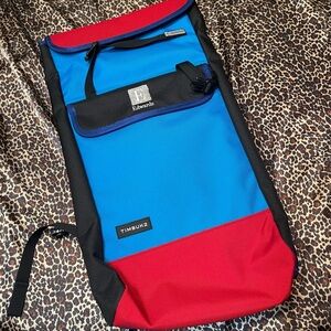 Timbuk2 Backpack Travel Bag